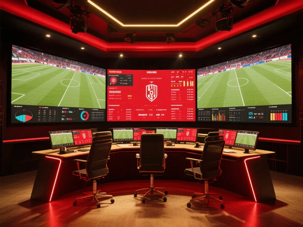 大发娱乐体育高清赛事与数据看板