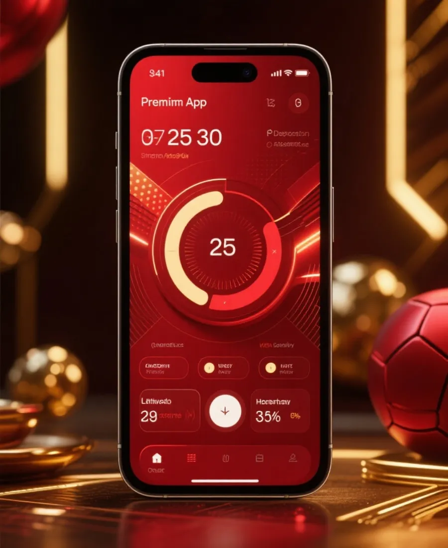 大发娱乐App官方客户端下载展示