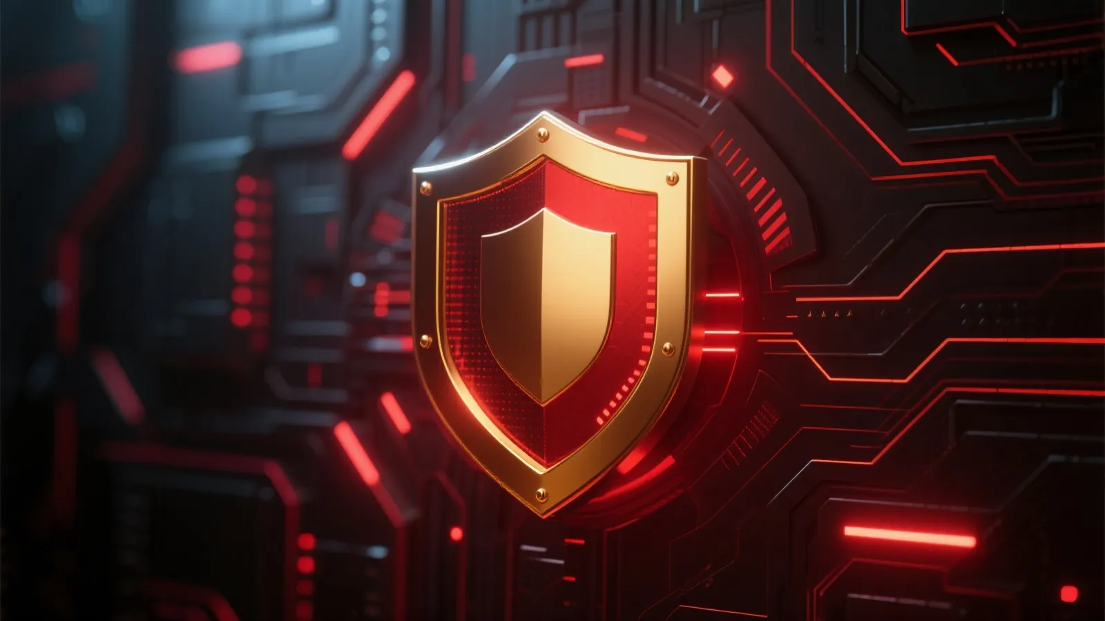 大发娱乐安全技术视觉